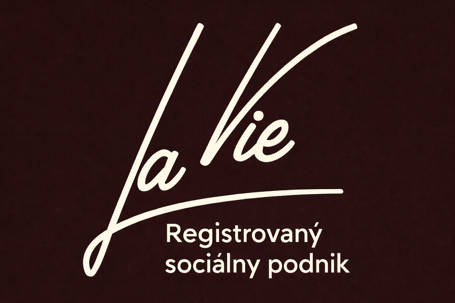 Zdravávýživalavie