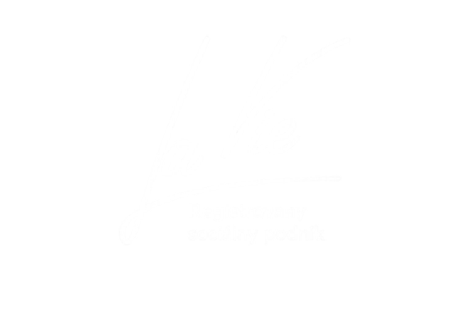 Zdravávýživalavie